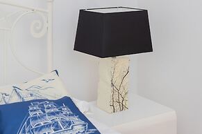 Batorego 7 Apartament Gdynia by Renters