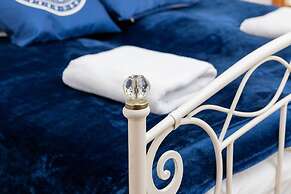 Batorego 7 Apartament Gdynia by Renters