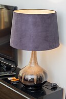 Batorego 7 Apartament Gdynia by Renters