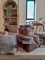 Thymises Boutique Hotel