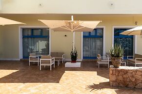 Hotel Baia Turchese