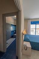 Hotel Baia Turchese