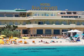 Hotel Baia Turchese