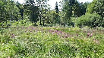 Plitvica Villa Prica