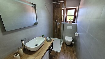 Plitvica Villa Prica