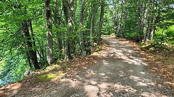 Plitvica Villa Prica