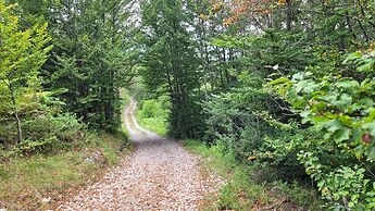 Plitvica Villa Prica