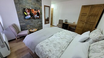 Plitvica Villa Prica