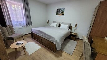 Plitvica Villa Prica