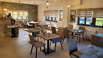 Plitvica Villa Prica