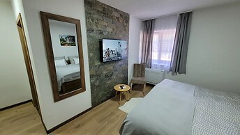 Plitvica Villa Prica