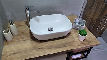 Plitvica Villa Prica