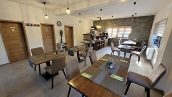 Plitvica Villa Prica