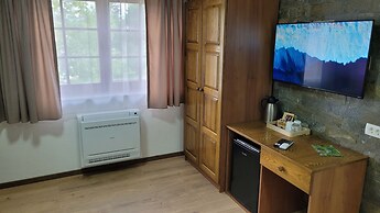 Plitvica Villa Prica