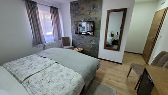 Plitvica Villa Prica