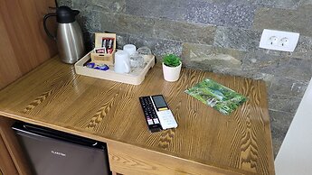 Plitvica Villa Prica