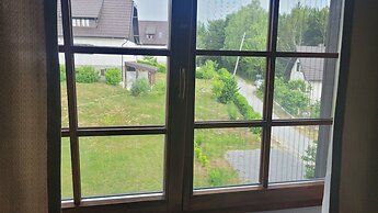 Plitvica Villa Prica