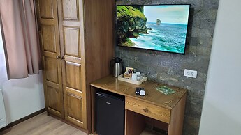 Plitvica Villa Prica