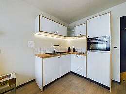 Hife Paris Gentilly