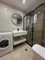 Artdeco Luxury Suites