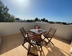 Artdeco Luxury Suites