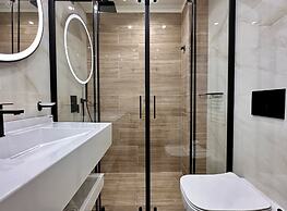 Artdeco Luxury Suites