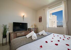 Artdeco Luxury Suites