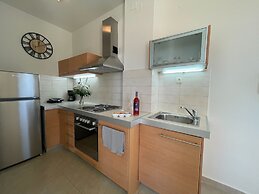 Artdeco Luxury Suites