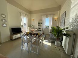 Artdeco Luxury Suites