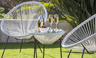 Artdeco Luxury Suites