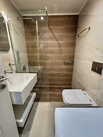 Artdeco Luxury Suites