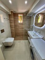 Artdeco Luxury Suites