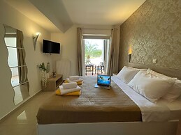 Artdeco Luxury Suites