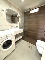 Artdeco Luxury Suites