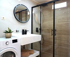 Artdeco Luxury Suites