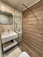 Artdeco Luxury Suites