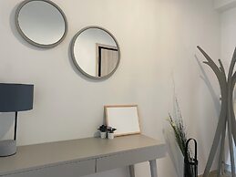 Paleo Faliro Comfort Apartment