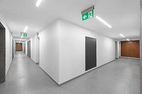 Native Apartments Rajska 3