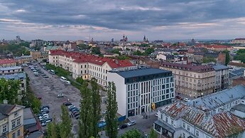 Native Apartments Rajska 3