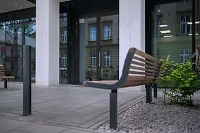 Native Apartments Rajska 3