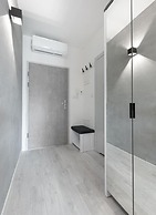 Native Apartments Rajska 3