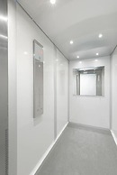 Native Apartments Rajska 3