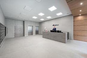 Native Apartments Rajska 3