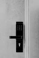 Native Apartments Rajska 3