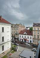 Native Apartments Rajska 3