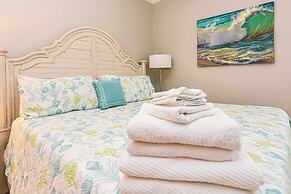 6014 Rookery 3 Sunnydaze