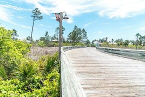 6014 Rookery 3 Sunnydaze