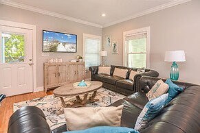 6014 Rookery 3 Sunnydaze