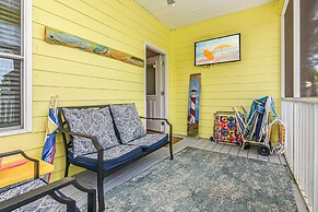 6014 Rookery 3 Sunnydaze