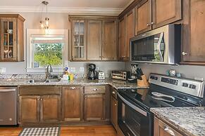 6014 Rookery 3 Sunnydaze